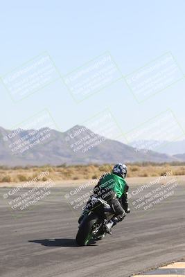 media/May-24-2025-TrackXperience (Sat) [[1cecf32909]]/Level 1/Session 2 (Bowl)/